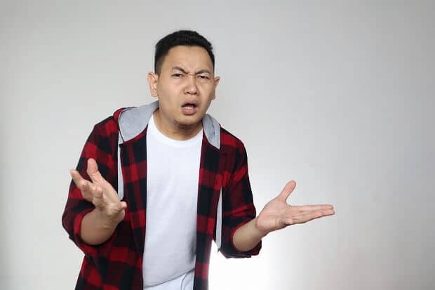 リサイクルショップ 業者を使わない 自分で 現金化 買取店舗