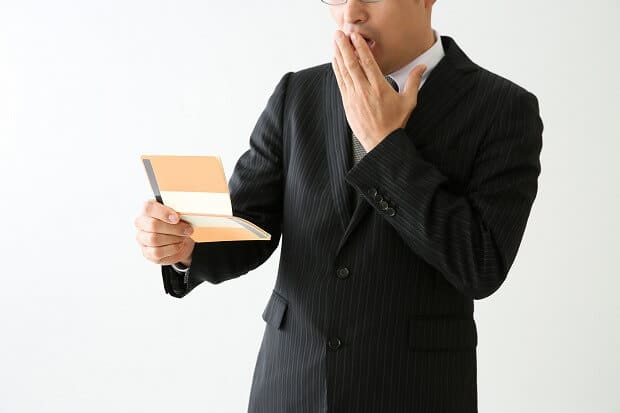 暗号通貨 業者を使わない 自分で 現金化