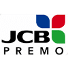 JCB PREMO