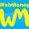 WebMoney