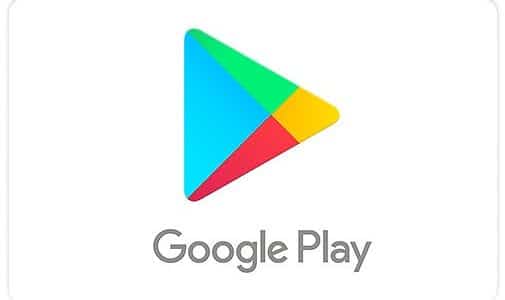 【GooglePlayギフトカード買取】オススメ高額換金の現金化店舗を探そう!