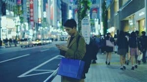 遊び方 遊ぶ現金化を使い分ける何時でも使える店の振り分け良し悪し