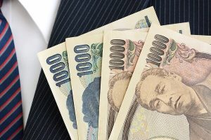 金額に応じてベストな現金化をもっと賢く用途に応じた資金作りをする！