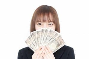 お金に困ったら即金アプリで上手に資金調達！借りずに役立つ最適ツール