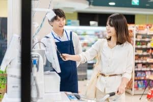 コンビニで使える後払いアプリ5選！自分に合った使い方を探してみよう見つけよう！