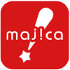 majica