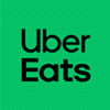 UberEats