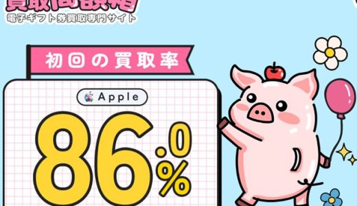 買取高額箱は3つの特徴を持っている安心安全な買取を行う専門サイト