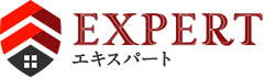 【プリティーキャッシュ】豊富な経験と顧客評価No1の実績で信頼と安心の現金化